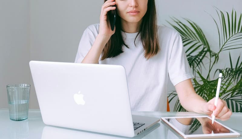 Telephone Call Translation