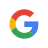Google Icon