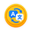 Translator Credit Icon