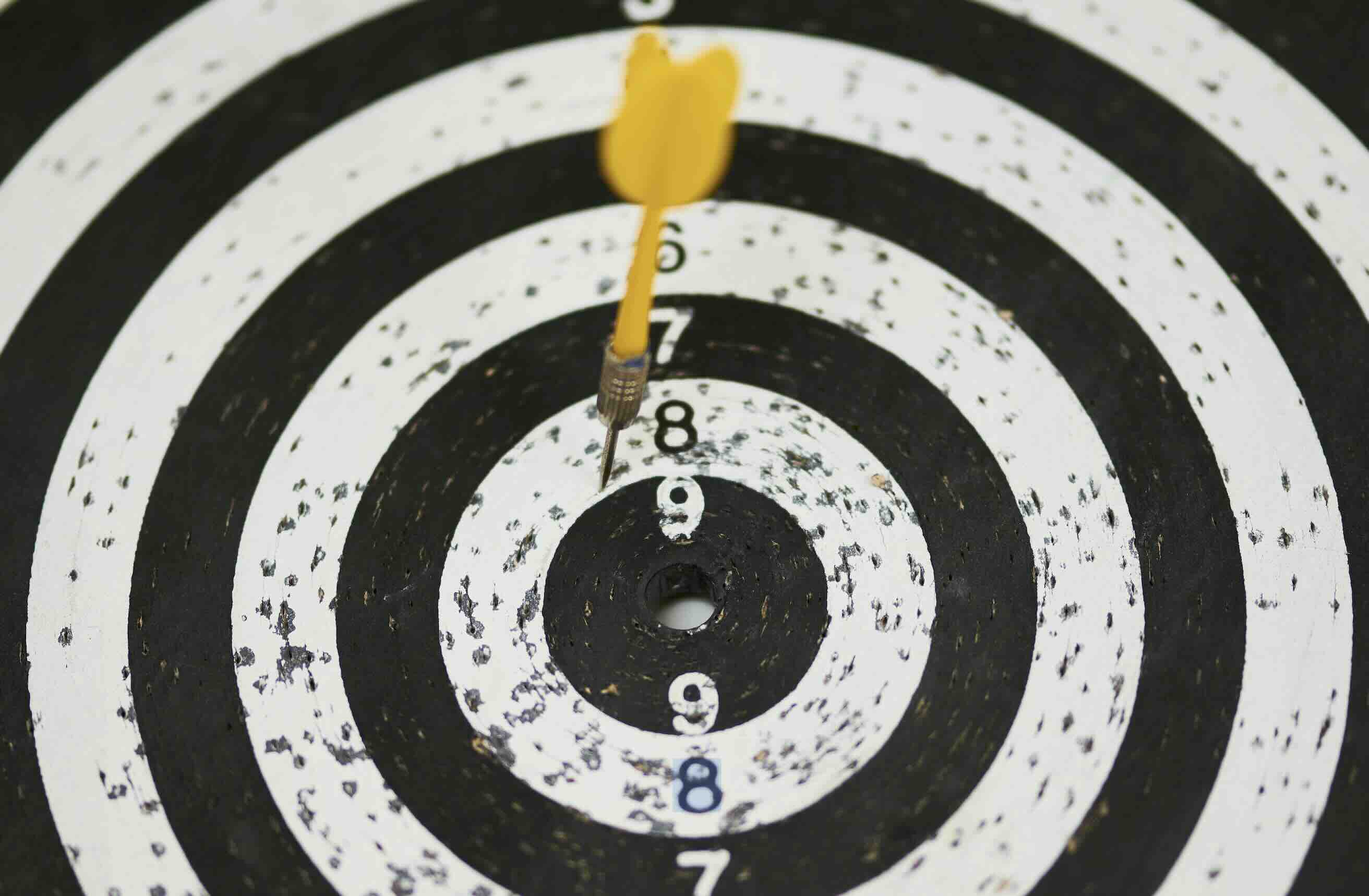 How to Get Accurate Transcription and Translation