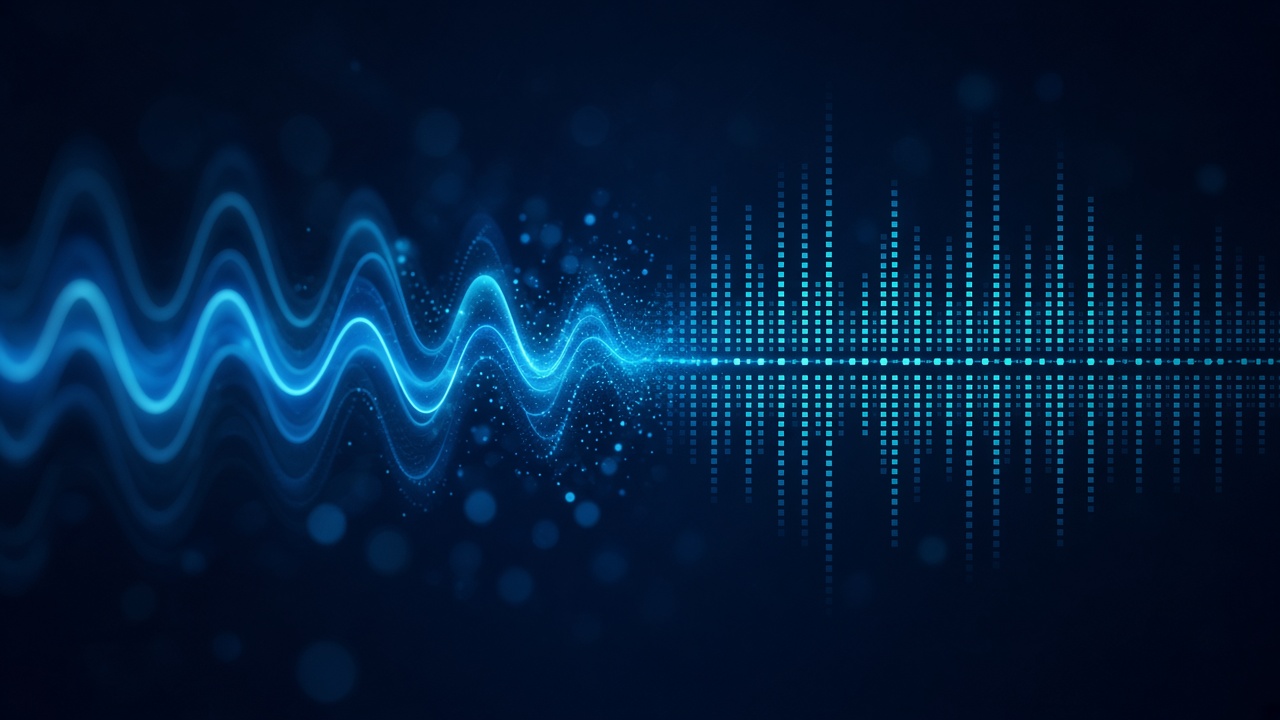 How Accurate Is AI Live Translation in 2026?