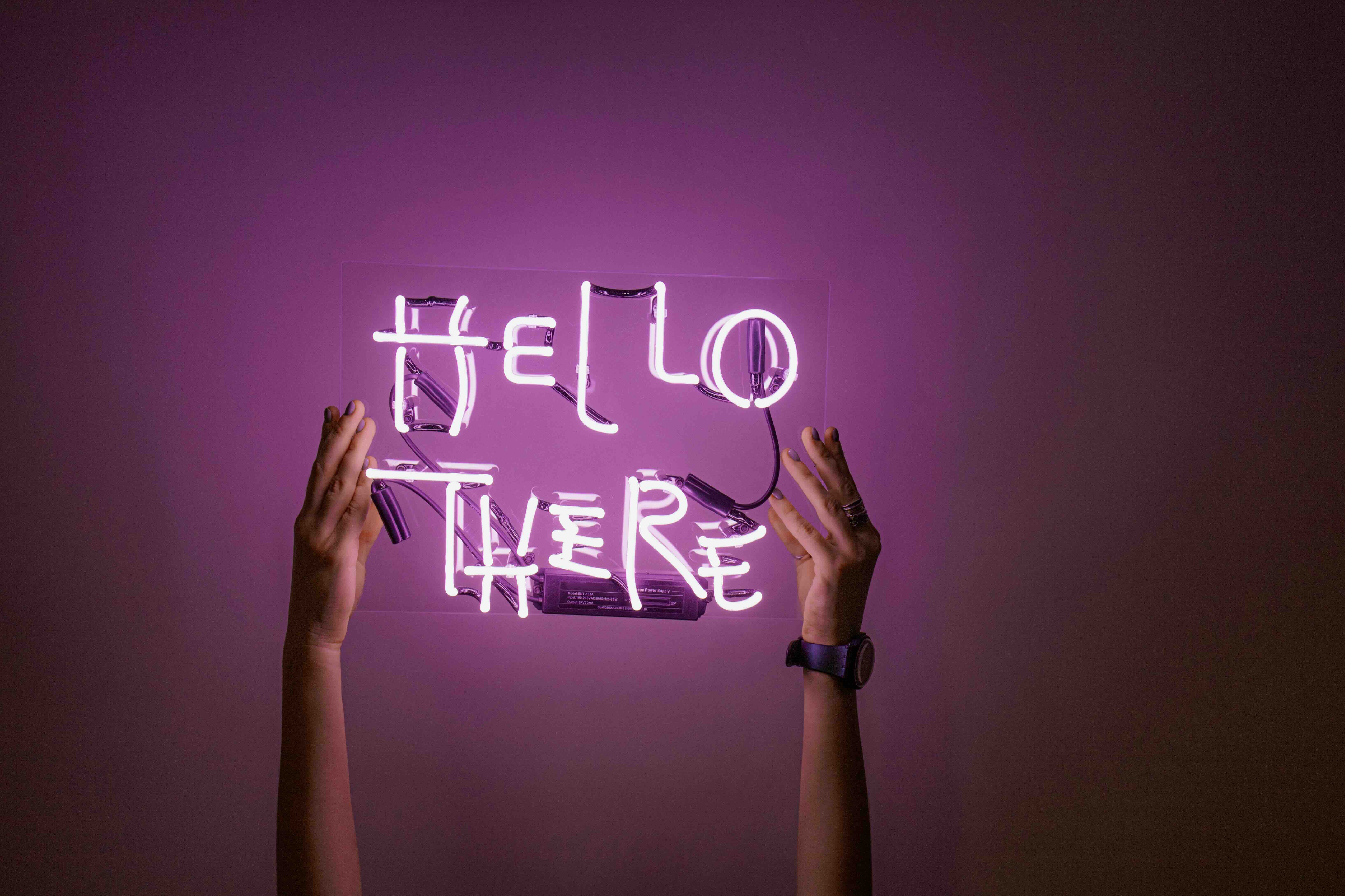 Presentation and Streaming Software Integration