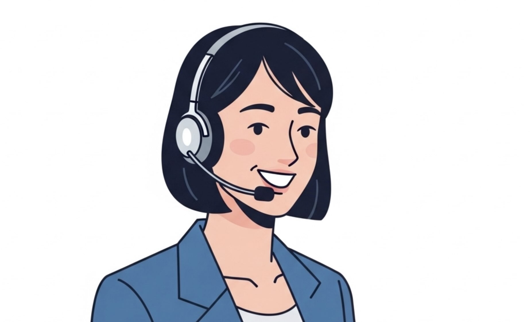 How Hope Translator Assists Simultaneous Interpreters