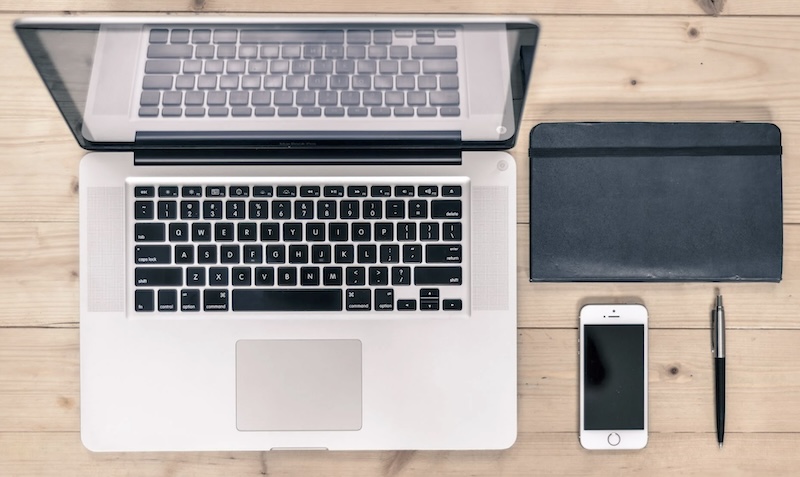 Mobile App vs Web App Comparison