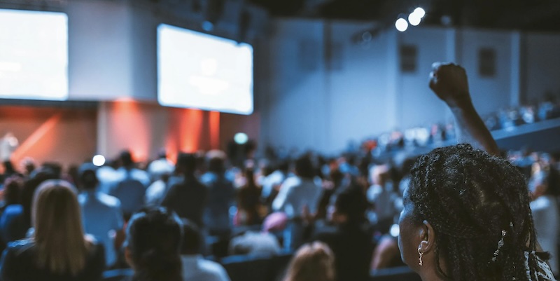 Google Translate vs Hope Translator: Why Pay When Google Is Free?