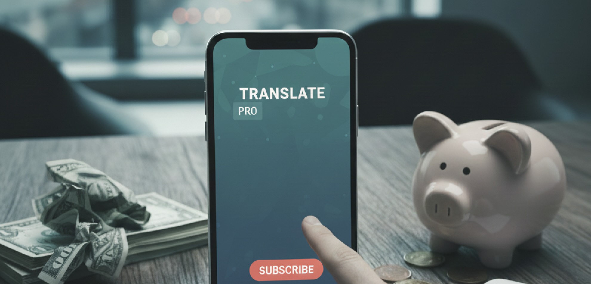 How Much Does Live Translation Cost? Complete Pricing Guide 2025