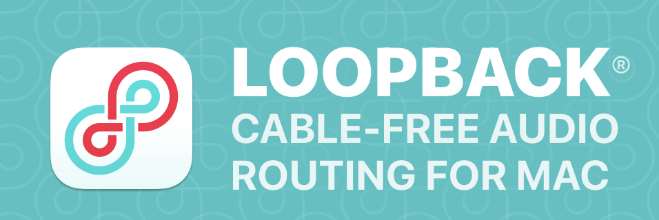 Live Translation and Loopback