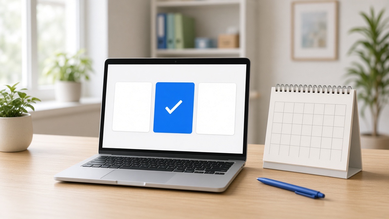 How to Manage Your Hope Translator Subscription