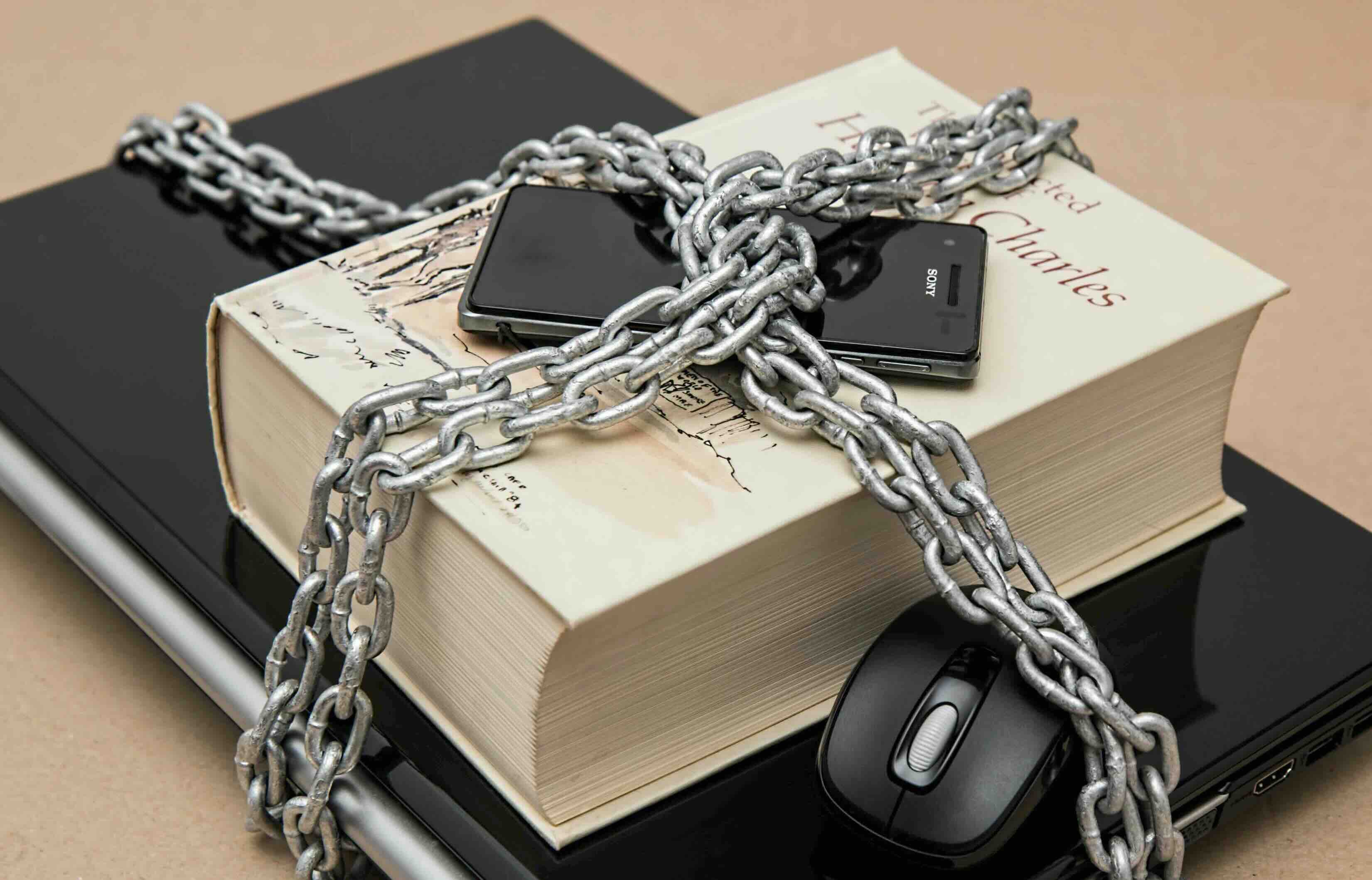 Your Privacy Matters: Hope Translator's Commitment to Data Protection